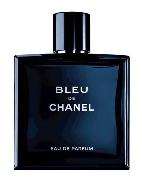 chanel meski perfum|chanel cologne for men.